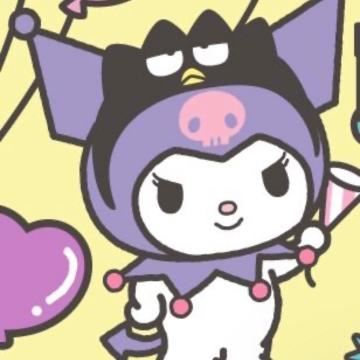 ありがとうございましたっ