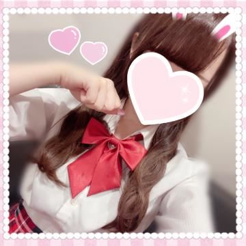 こんばんわんわん