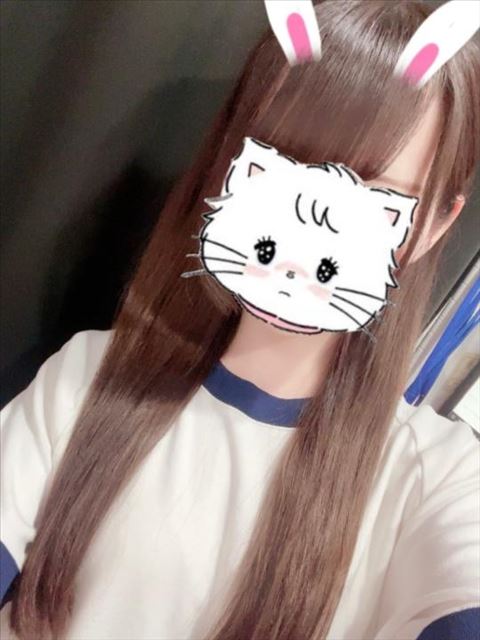 ありがとう！