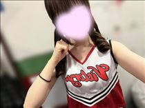 さら・おはよー！