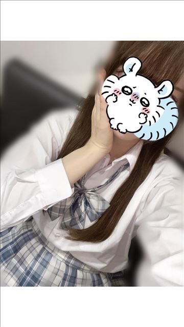 おはよー！