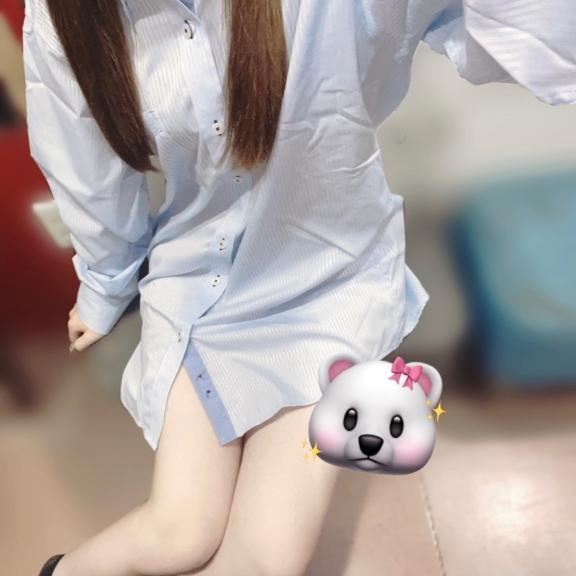 おひまです(?.  ?.?)
