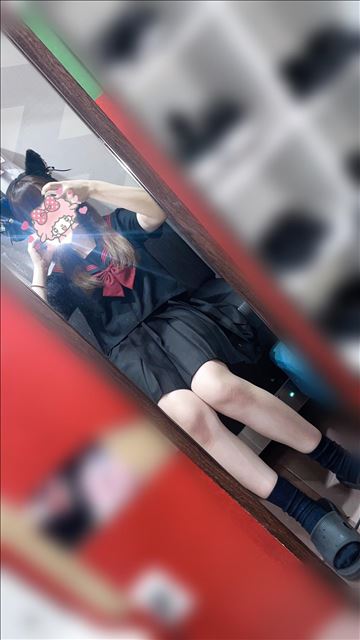 ありがとう～～
