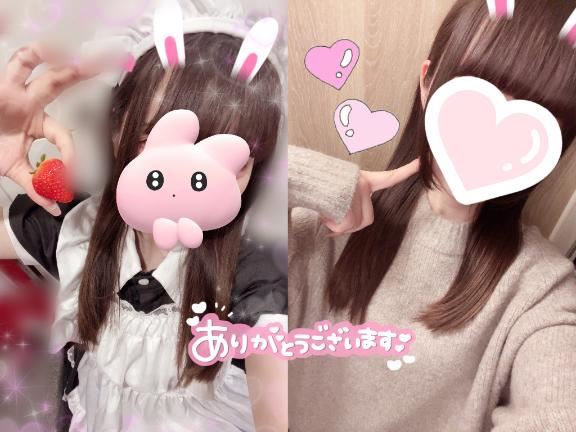 コスプレいっぱいたのしい