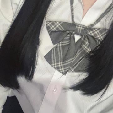 急ですが！