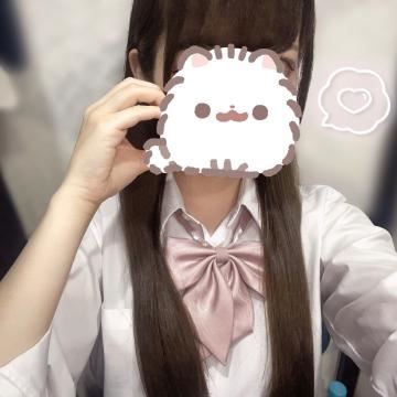 おはよー！今日居ます
