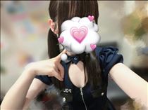 さら・ねむいよー