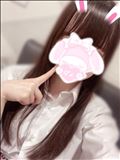 ねむねむにゃん