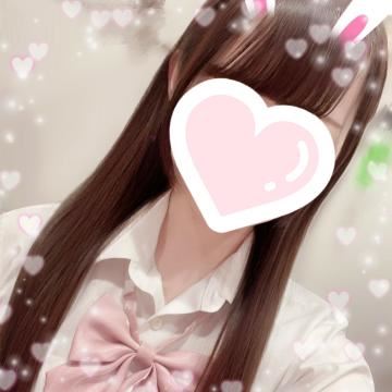 おひさしぶりです
