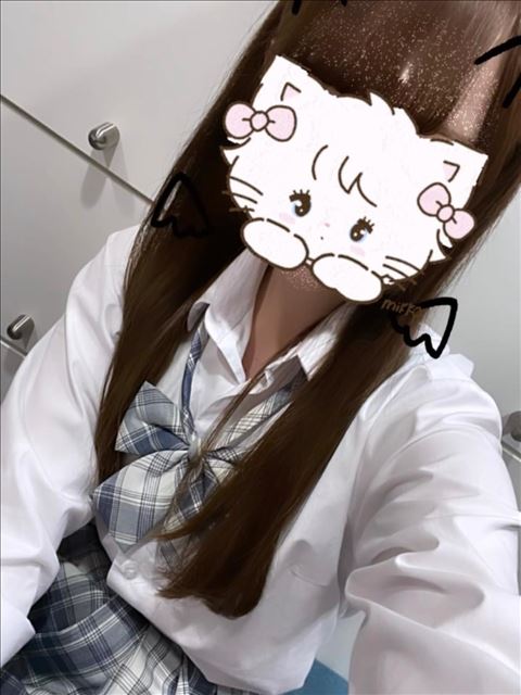 ありがとう( ; ; )