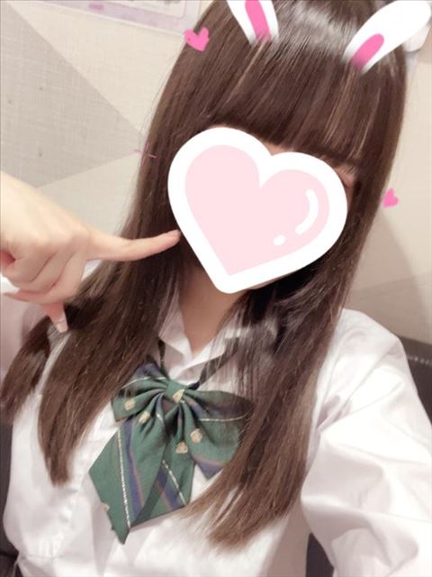 おっはよー