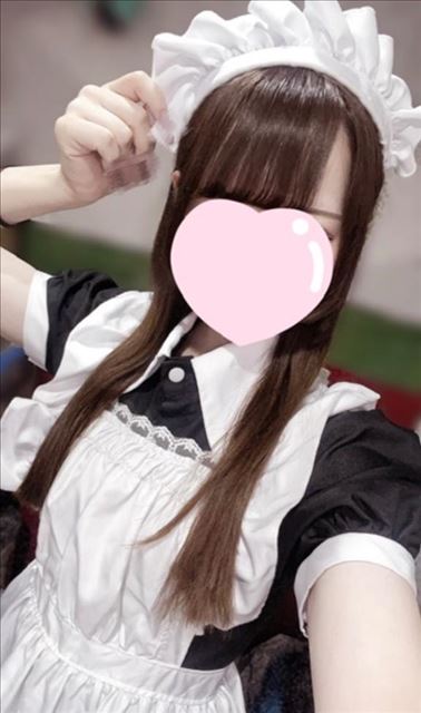 ごめんなさい