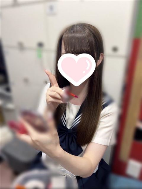 ありがとう！