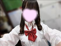 さら・後2時間だよん