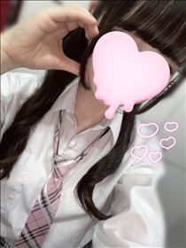さら・ひさしぶりー！