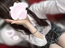 さら・きてるよー！