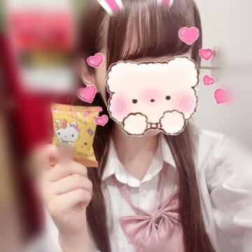 おかしかわいい