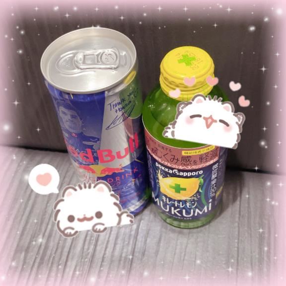 うれしい?(?т т?)
