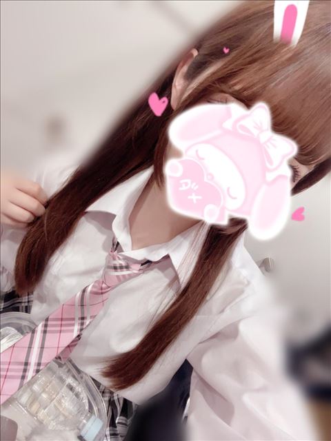 ついたー！あと、慰めて