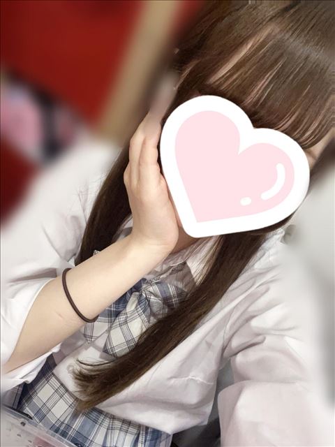 ありがと～