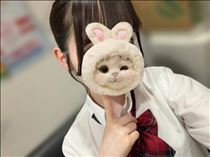 さら・ついたよーん