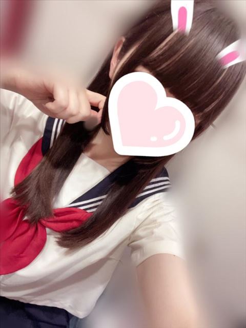 今日15:00からです