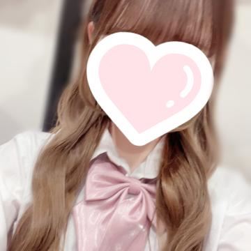 きたよー！