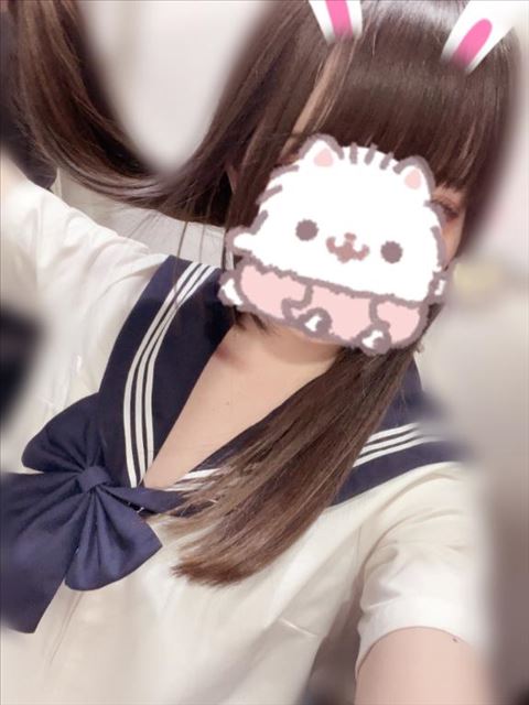 わーい！