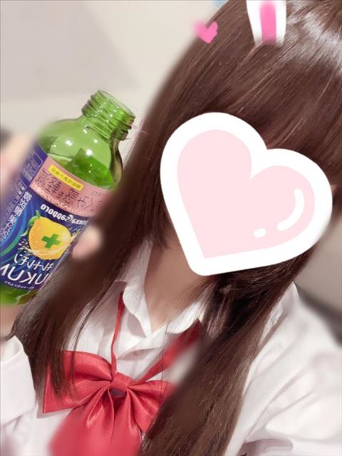 おはよぉー