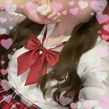 にゃん！