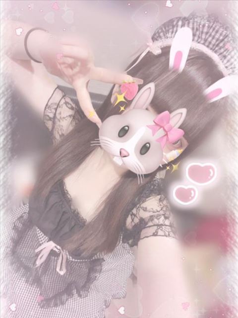 きょうはねー
