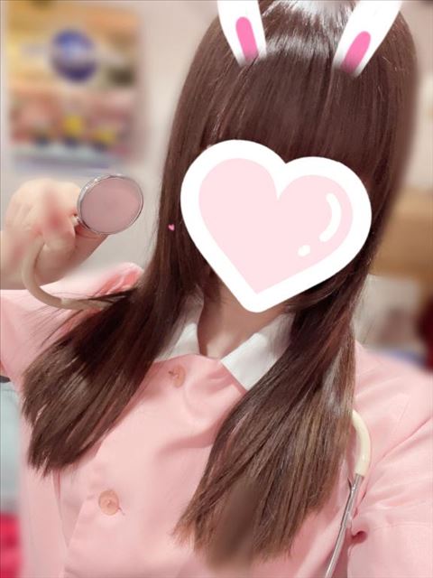 ナース！