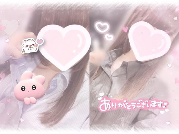 彼シャツ、どっち派？