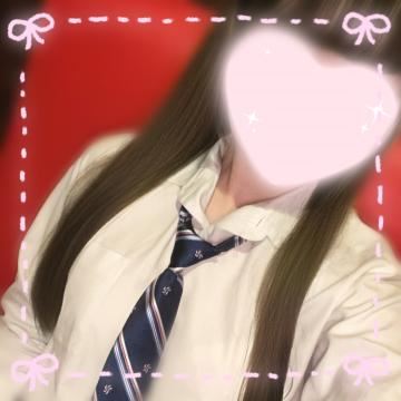 雨すごい！
