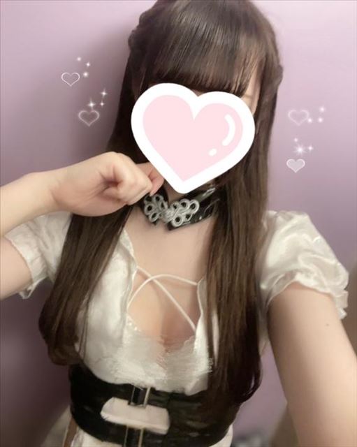 まだまってるよぉー