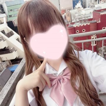 ひさしぶりー！