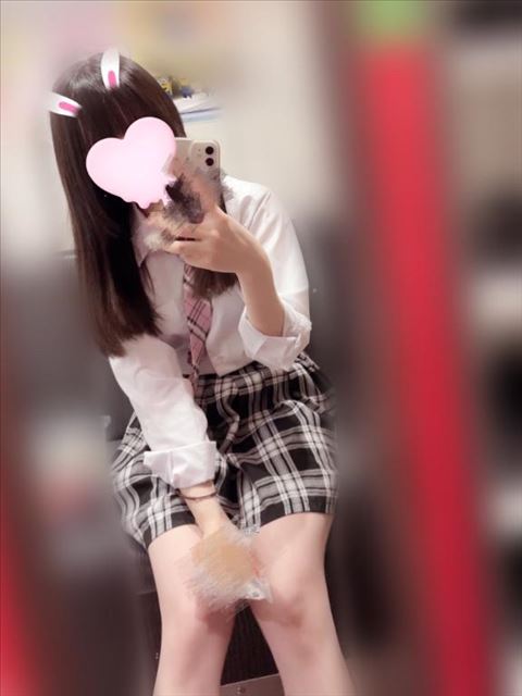 いまーす