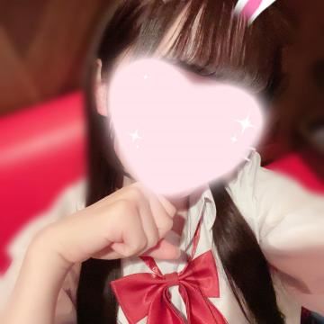わんわん