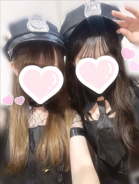 明日7:00~います！