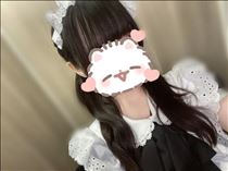 さら・メイドさん＞ω＜??