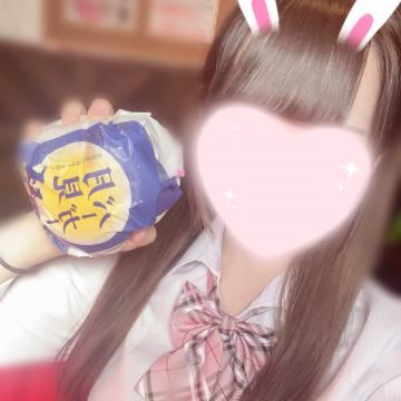 すずしくなった！