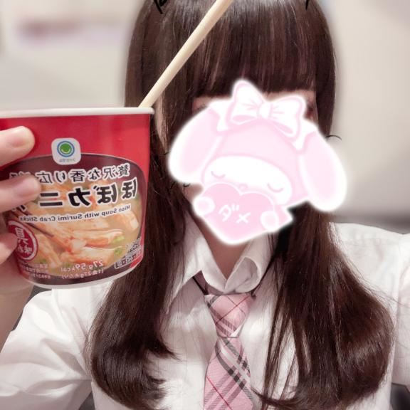 餌付け、感謝