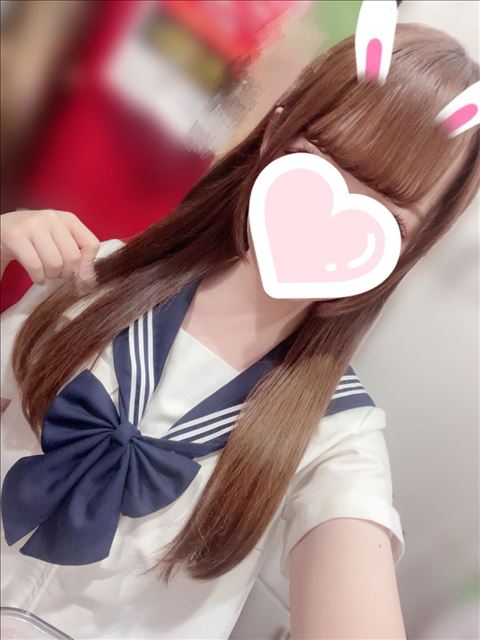ありがとー?