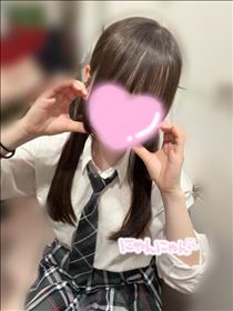 さら・ついたよ～～