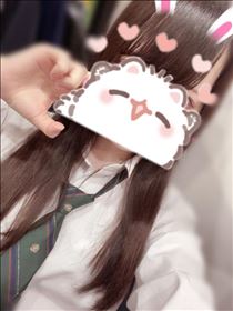 つきましたぞー