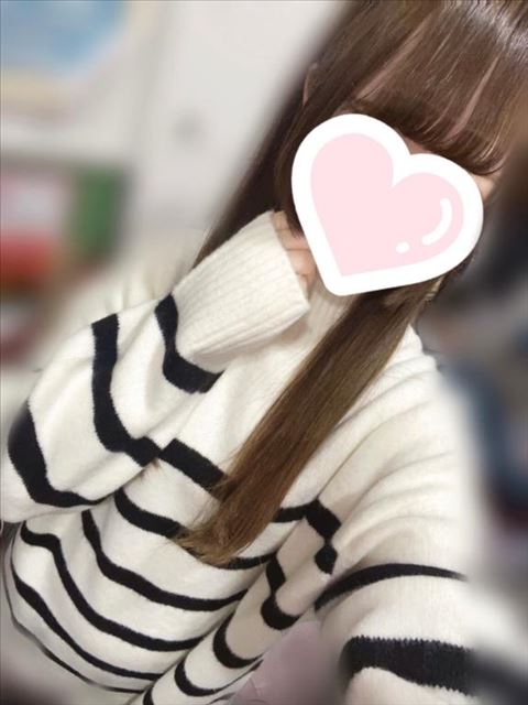 ひまだよー！