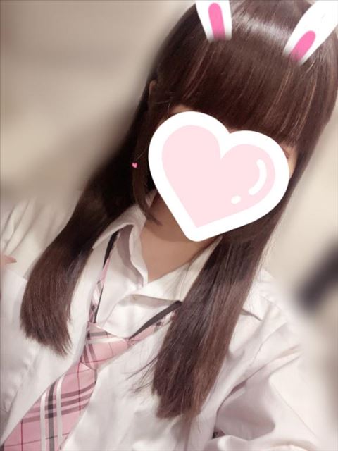 着きましたー、