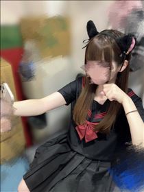 さら・まだまだまってるよ～～