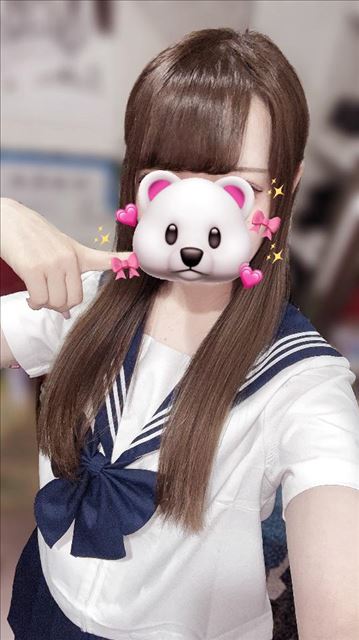 今日もありがとう?