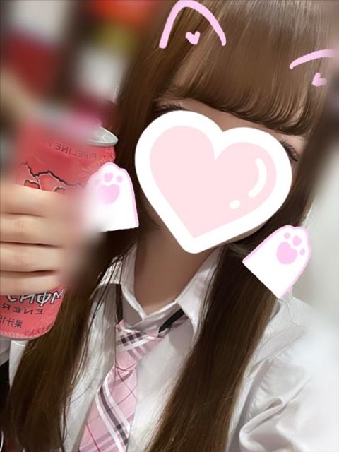 ついております